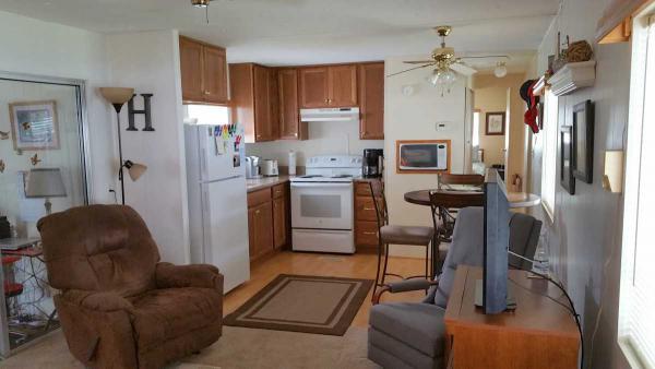 Beacon Hill Colony634 Mario TrailLakeland, FL 33803
