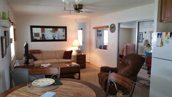 Beacon Hill Colony634 Mario TrailLakeland, FL 33803