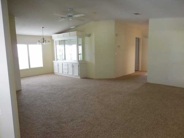 Ariana Village1668 Poppy CircleLakeland, FL 33803