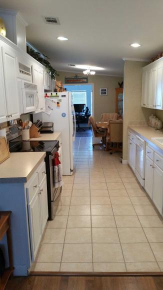 Mas Verde Mobile Home Estates2600 Harden Blvd., Lot 234Lakeland, FL 33803