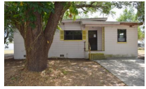 631 Westover StLakeland, FL, 33803Polk County