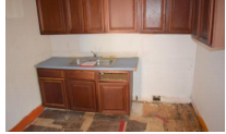 631 Westover StLakeland, FL, 33803Polk County