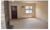631 Westover StLakeland, FL, 33803Polk County
