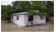 631 Westover StLakeland, FL, 33803Polk County
