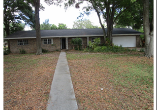1704 Atlanta CtLakeland, FL, 33803Polk County