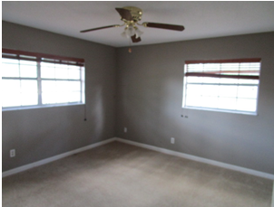 1704 Atlanta CtLakeland, FL, 33803Polk County