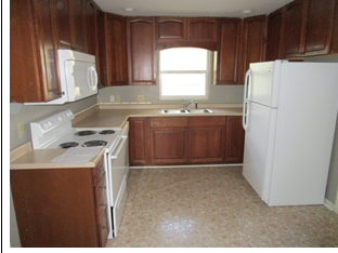1704 Atlanta CtLakeland, FL, 33803Polk County