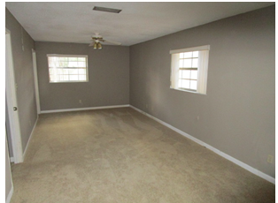 1704 Atlanta CtLakeland, FL, 33803Polk County