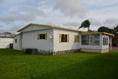Woodbrook Estates1510 Ariana St.Lot # 143Lakeland, FL 33803