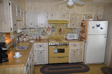Woodbrook Estates1510 Ariana St.Lot # 143Lakeland, FL 33803