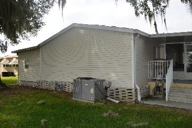 Woodbrook Estates1510 Ariana St.Lot # 193Lakeland, FL 33803