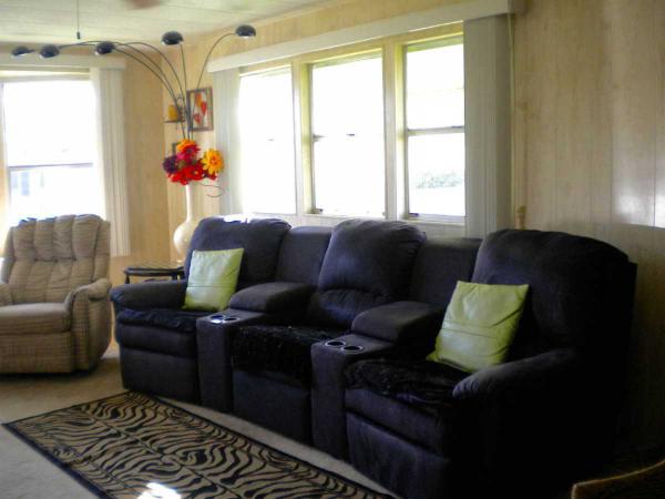 Beacon Terrace2425 Harden Blvd Lot 37Lakeland, FL 33803