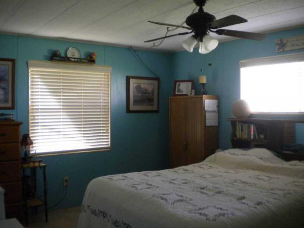 Beacon Terrace2425 Harden Blvd Lot 37Lakeland, FL 33803