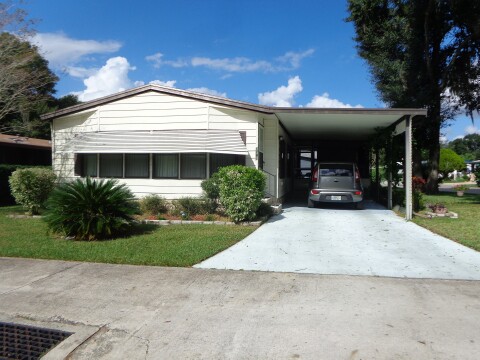 Ariana Village1791 Alyssum LoopLakeland, FL 33803