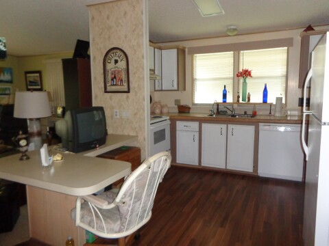 Ariana Village1791 Alyssum LoopLakeland, FL 33803