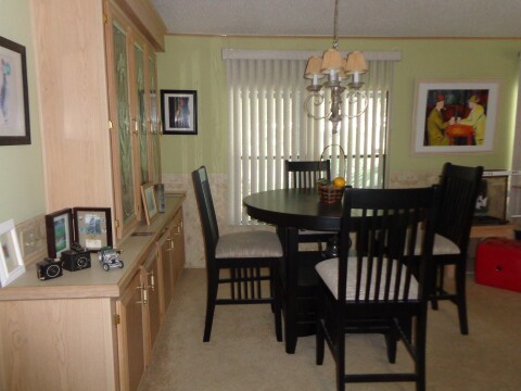 Ariana Village1791 Alyssum LoopLakeland, FL 33803