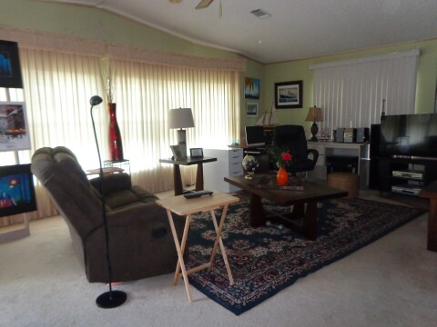 Ariana Village1791 Alyssum LoopLakeland, FL 33803