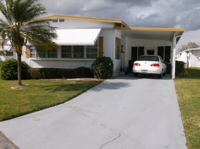 Beacon Hill Colony711 Stokely Ln.Lakeland, FL 33803