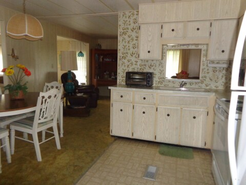 Beacon Hill Colony711 Stokely Ln.Lakeland, FL 33803