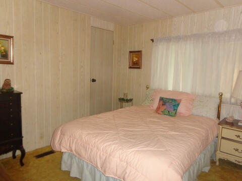 Beacon Hill Colony711 Stokely Ln.Lakeland, FL 33803