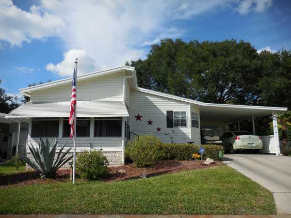 Ariana Village1727 Poppy CircleLakeland, FL 33803