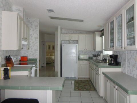 Mas Verde Mobile Home Estates2600 Harden Blvd.Lakeland, FL 33803