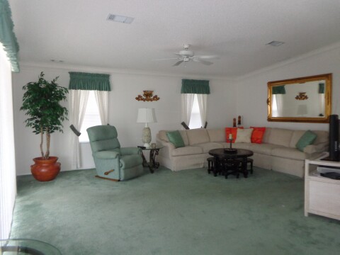 Mas Verde Mobile Home Estates2600 Harden Blvd.Lakeland, FL 33803