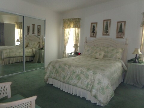 Mas Verde Mobile Home Estates2600 Harden Blvd.Lakeland, FL 33803