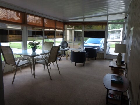 Woodbrook Estates1510 W. Ariana St. #251Lakeland, FL 33803