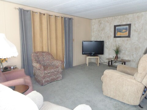 Woodbrook Estates1510 W. Ariana St. #251Lakeland, FL 33803