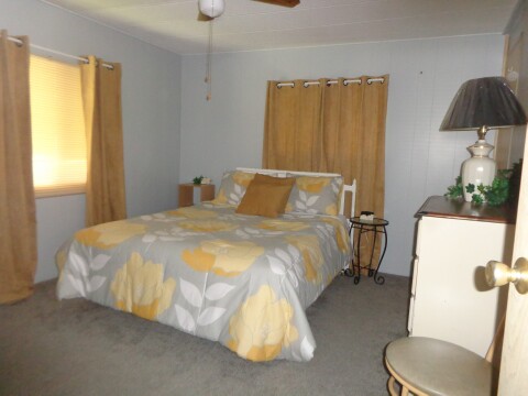 Woodbrook Estates1510 W. Ariana St. #251Lakeland, FL 33803