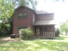 728w Belmar StLakeland, FL, 33803Polk County