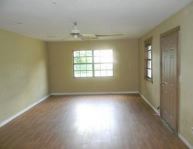 728w Belmar StLakeland, FL, 33803Polk County
