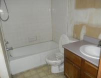 728w Belmar StLakeland, FL, 33803Polk County