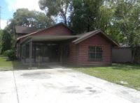 728w Belmar StLakeland, FL, 33803Polk County