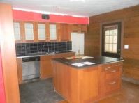 728w Belmar StLakeland, FL, 33803Polk County