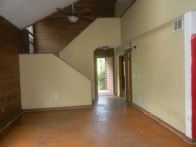 728w Belmar StLakeland, FL, 33803Polk County