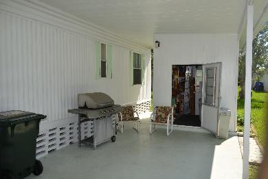 Woodbrook Estates1510 Ariana St.Lot # 165Lakeland, FL 33803