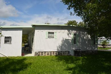 Woodbrook Estates1510 Ariana St.Lot # 165Lakeland, FL 33803