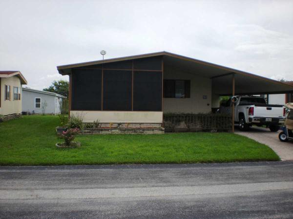 Beacon Terrace2425 Harden Blvd, Lot 53Lakeland, FL 33803
