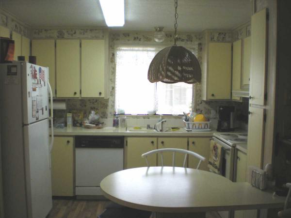 Beacon Terrace2425 Harden Blvd, Lot 53Lakeland, FL 33803