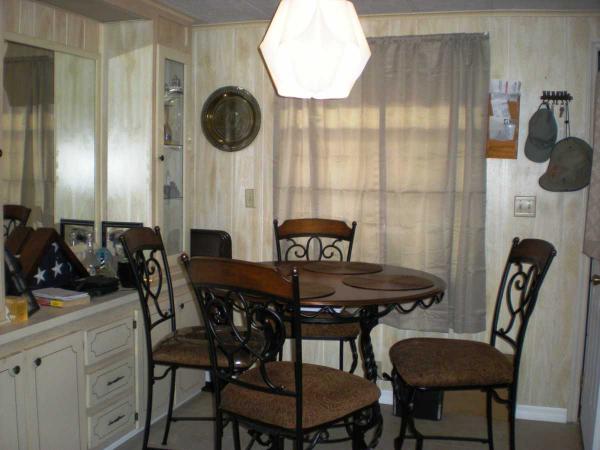 Beacon Terrace2425 Harden Blvd, Lot 53Lakeland, FL 33803