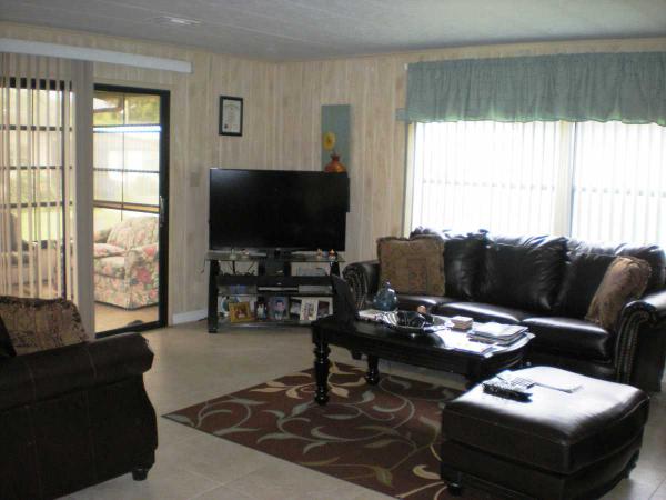 Beacon Terrace2425 Harden Blvd, Lot 53Lakeland, FL 33803
