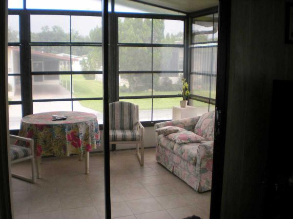 Beacon Terrace2425 Harden Blvd, Lot 53Lakeland, FL 33803