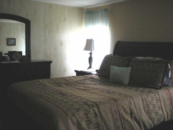 Beacon Terrace2425 Harden Blvd, Lot 53Lakeland, FL 33803