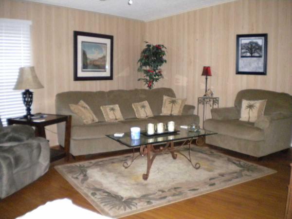 Beacon Terrace2425 Harden Blvd Lot 292Lakeland, FL 33803