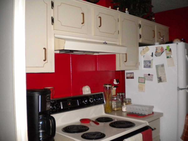 Beacon Terrace2425 Harden Blvd Lot 292Lakeland, FL 33803