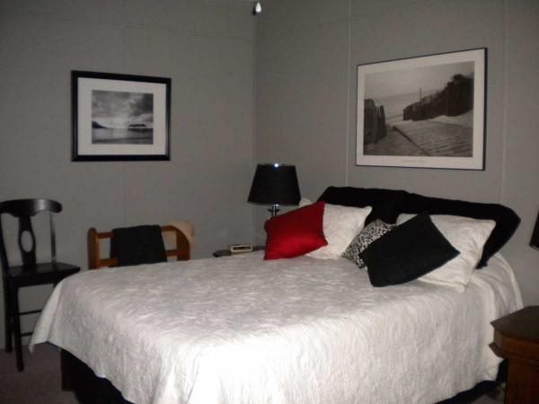 Beacon Terrace2425 Harden Blvd Lot 292Lakeland, FL 33803