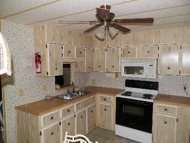 Woodbrook Estates1510 Ariana St. Lot 289Lakeland, FL 33803