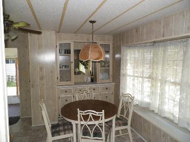 Woodbrook Estates1510 Ariana St. Lot 289Lakeland, FL 33803